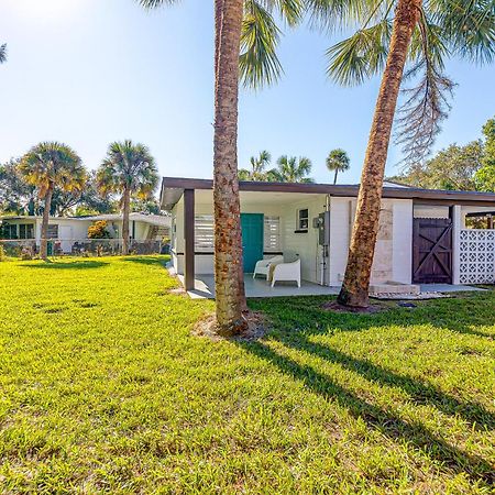 Suwannee Lane Villa Cocoa Beach Luaran gambar