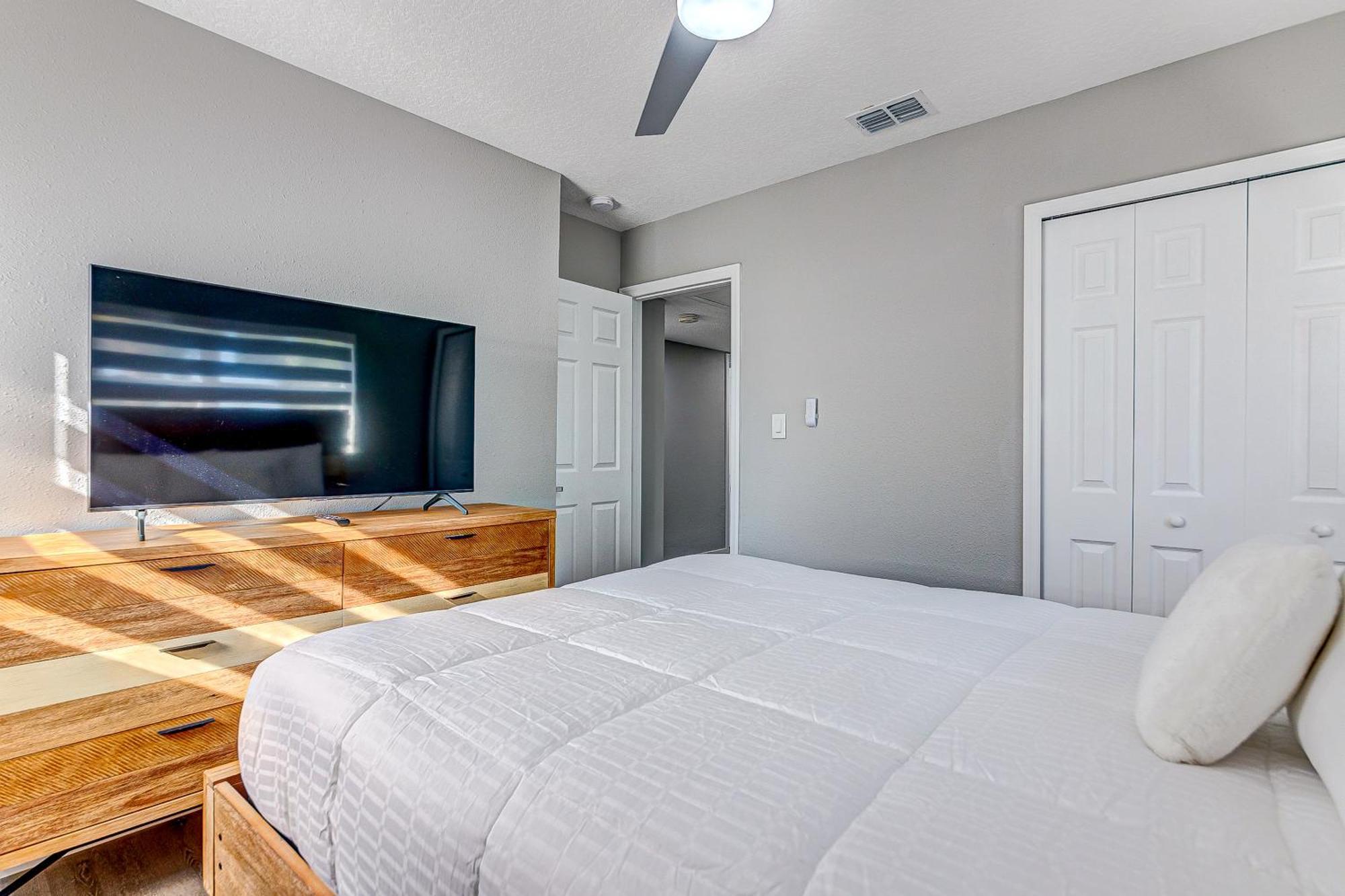 Suwannee Lane Villa Cocoa Beach Luaran gambar