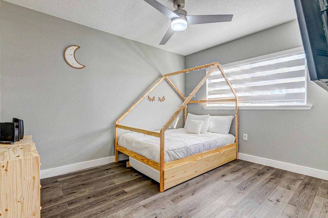 Suwannee Lane Villa Cocoa Beach Luaran gambar